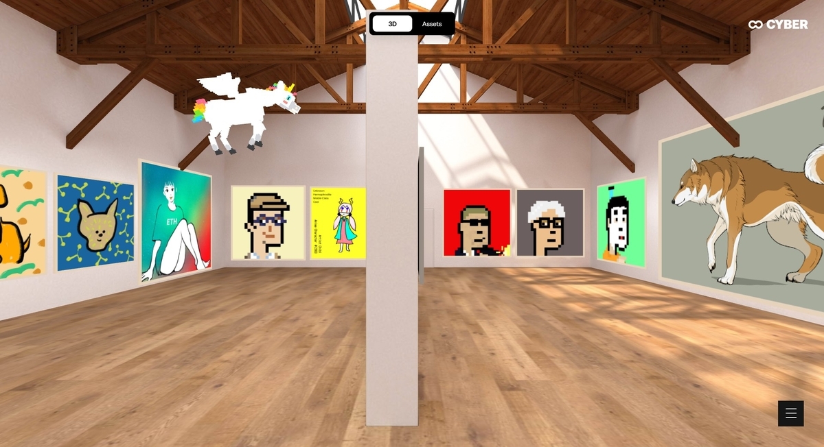 f:id:blue_moment:20210930210024j:plain