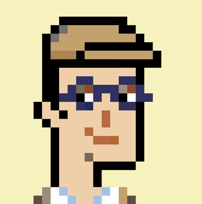 f:id:blue_moment:20211001204011j:plain