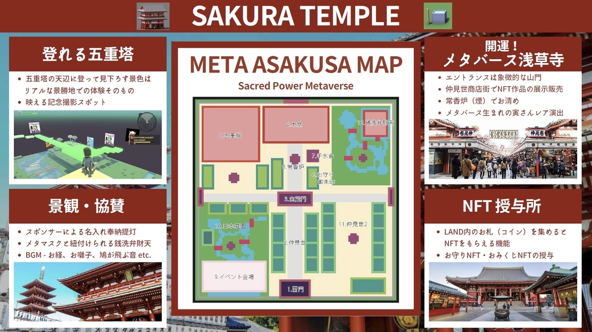 f:id:blue_moment:20220102210027j:plain