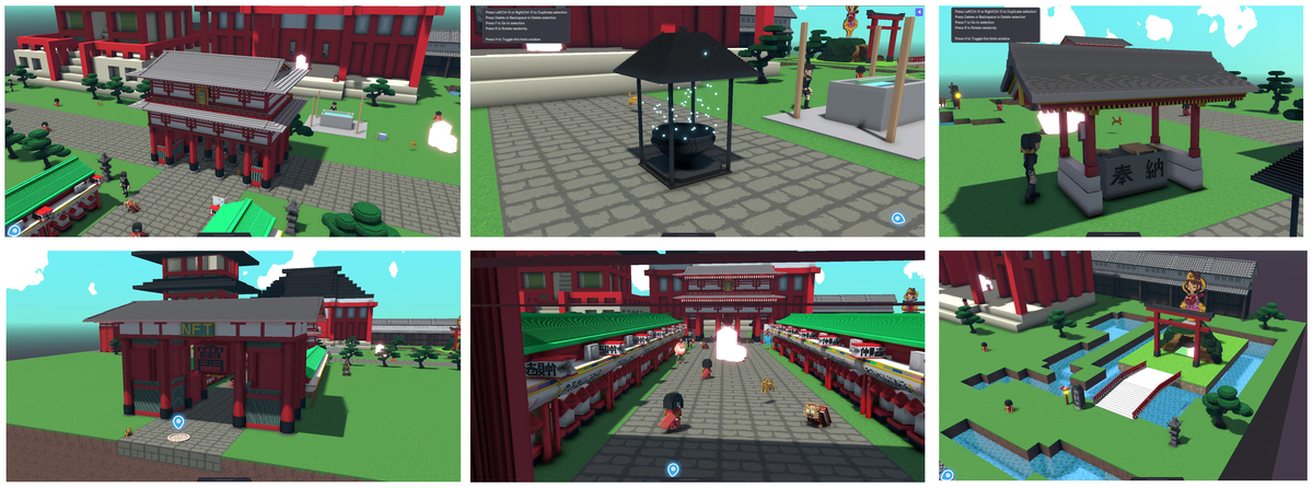 f:id:blue_moment:20220102222846j:plain