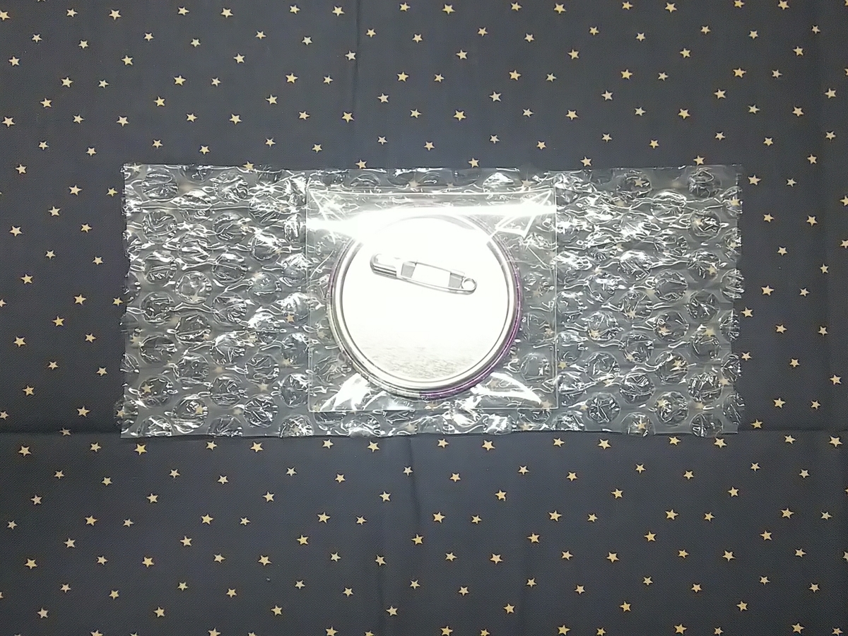 f:id:blue_otorihiki:20191113100443j:plain f:id:blue_otorihiki:20191113100443j:plain