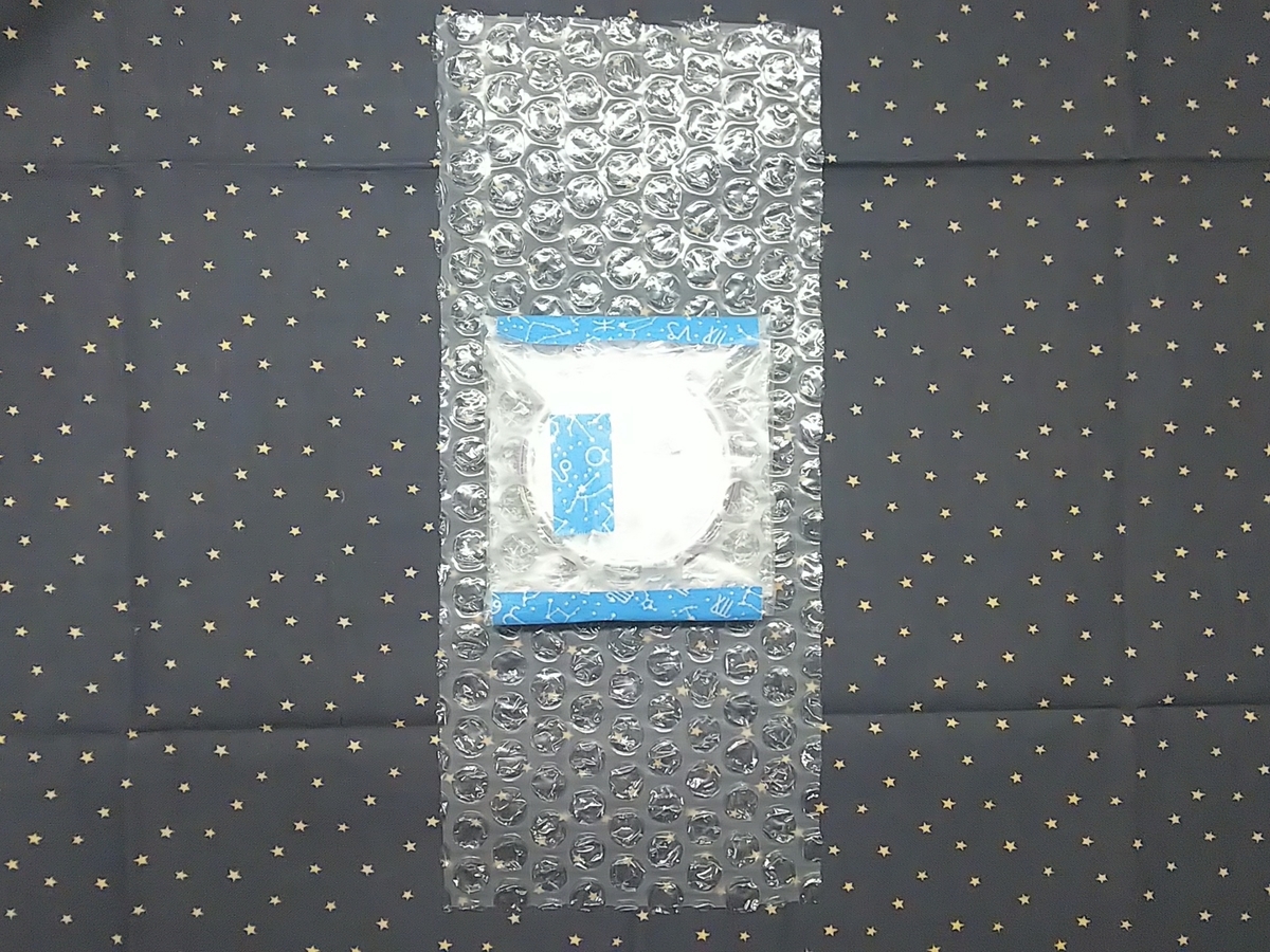 f:id:blue_otorihiki:20191113100530j:plain f:id:blue_otorihiki:20191113100530j:plain