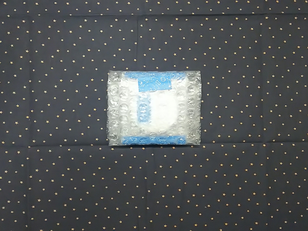 f:id:blue_otorihiki:20191113100547j:plain f:id:blue_otorihiki:20191113100547j:plain