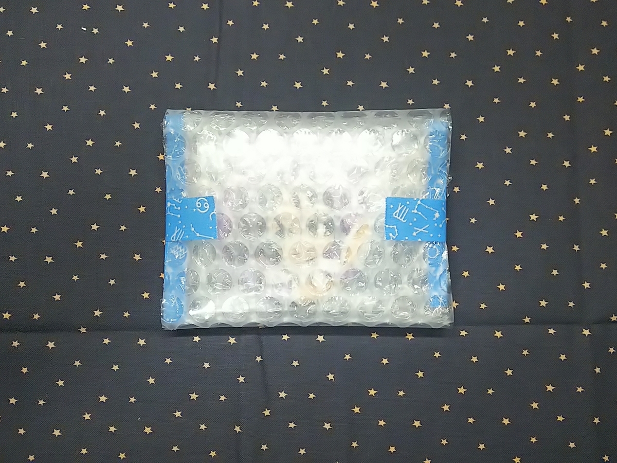 f:id:blue_otorihiki:20191113100836j:plain f:id:blue_otorihiki:20191113100836j:plain