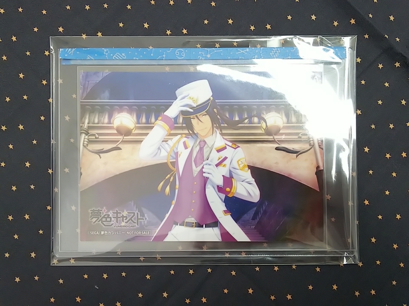 ま 梱包方法等はプロフへページ 61pfCSk32uL._UF350,350_QL50_.jpg