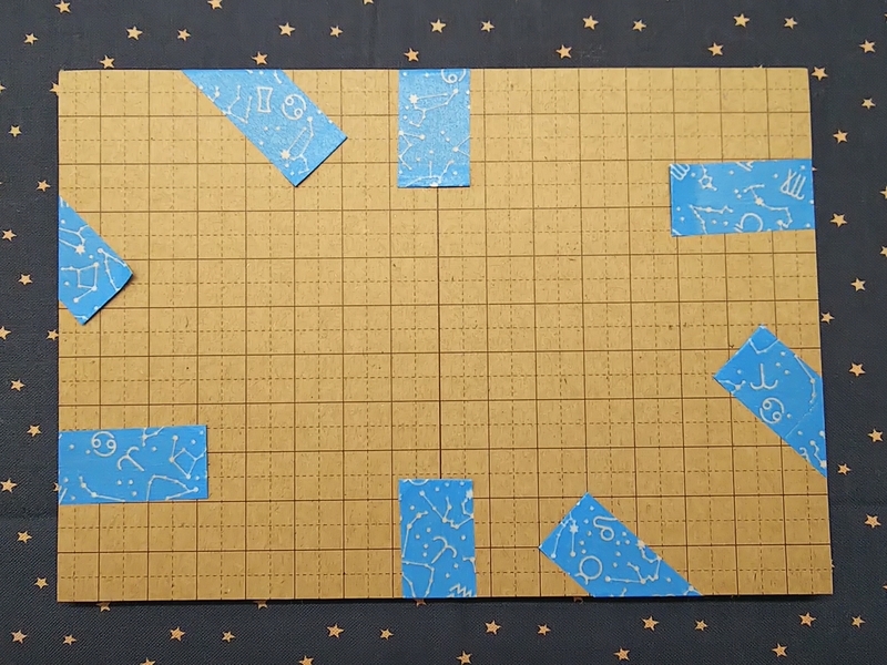 ✴︎ご成約品✴︎リピーター様　おまとめ同梱包割引　2点 たなしゅん｜在庫ゼロAmazon無在庫販売で自由な働き方 on X