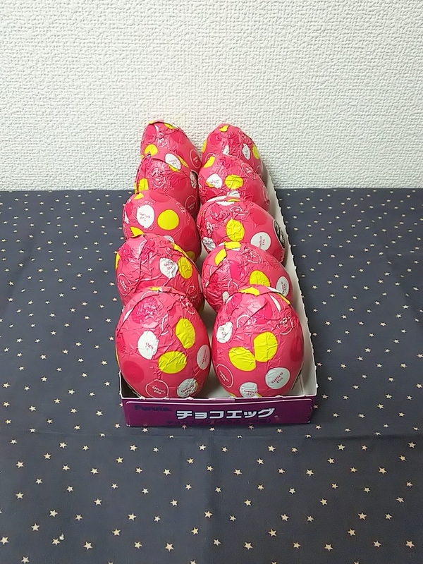 f:id:blue_otorihiki:20200229003227j:plain f:id:blue_otorihiki:20200229003227j:plain