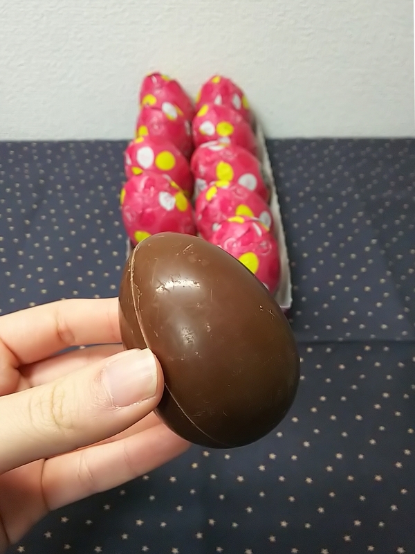 f:id:blue_otorihiki:20200229003339j:plain f:id:blue_otorihiki:20200229003339j:plain