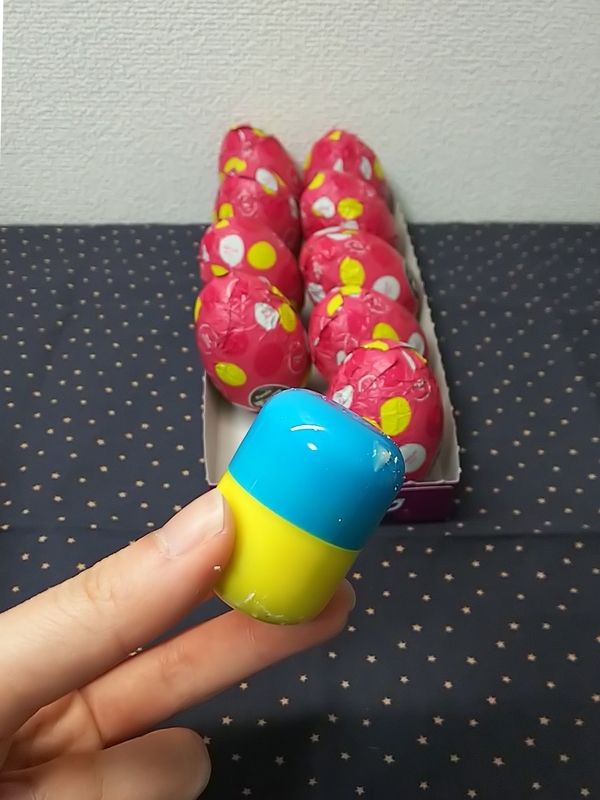 f:id:blue_otorihiki:20200229003453j:plain f:id:blue_otorihiki:20200229003453j:plain