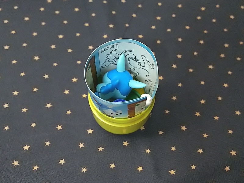 f:id:blue_otorihiki:20200229004057j:plain f:id:blue_otorihiki:20200229004057j:plain