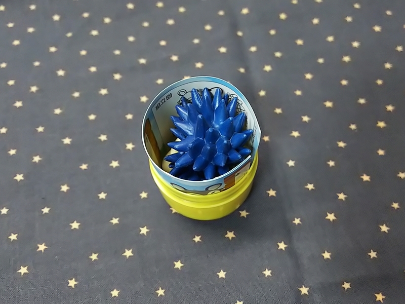 f:id:blue_otorihiki:20200229005655j:plain f:id:blue_otorihiki:20200229005655j:plain