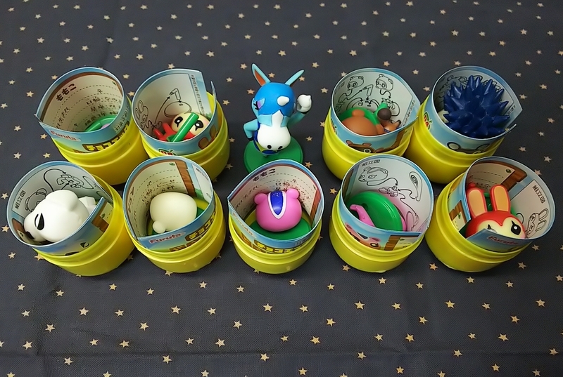 f:id:blue_otorihiki:20200229010202j:plain f:id:blue_otorihiki:20200229010202j:plain