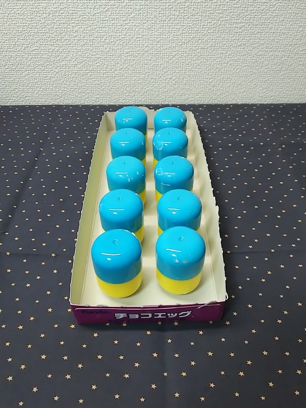 f:id:blue_otorihiki:20200229011253j:plain f:id:blue_otorihiki:20200229011253j:plain