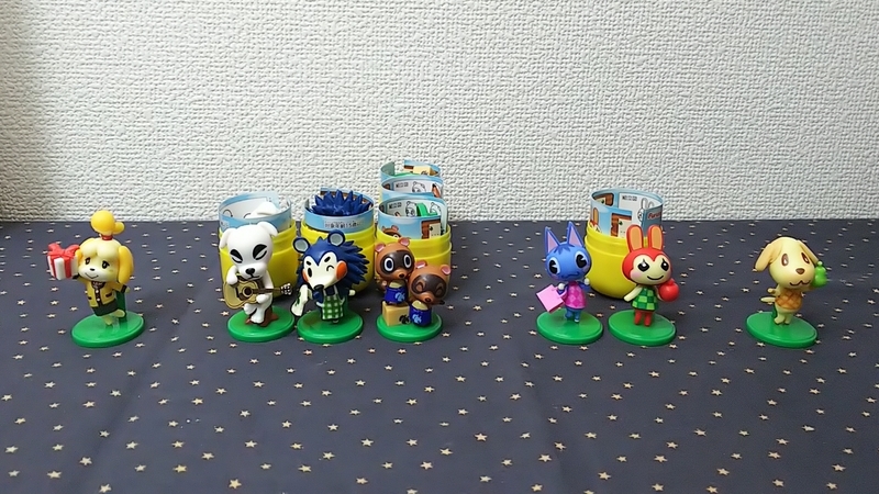 f:id:blue_otorihiki:20200229015157j:plain f:id:blue_otorihiki:20200229015157j:plain