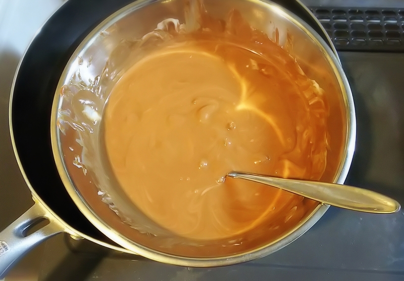 f:id:blue_otorihiki:20200229021015j:plain f:id:blue_otorihiki:20200229021015j:plain