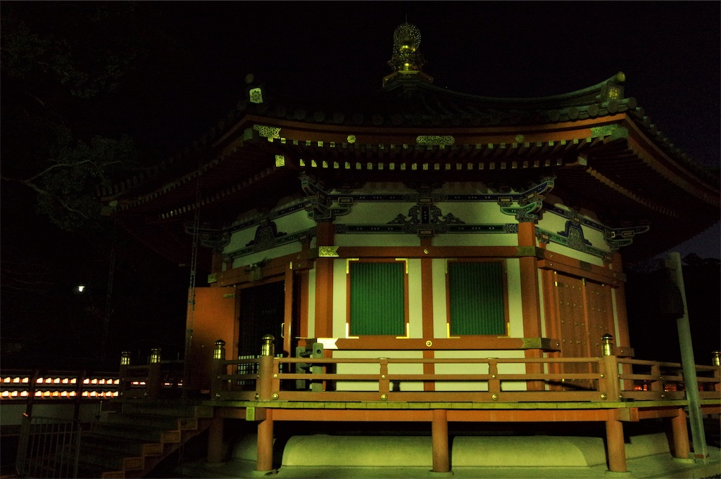 f:id:blue_rock53:20190130102211j:image