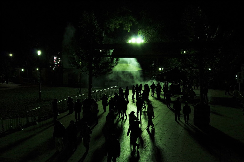 f:id:blue_rock53:20190130102334j:image