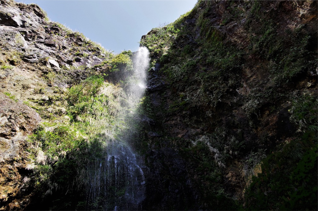 f:id:blue_rock53:20190519154142j:image