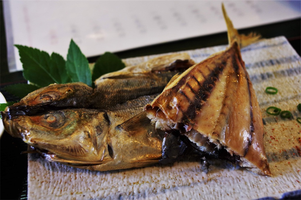 f:id:blue_rock53:20190519154257j:image