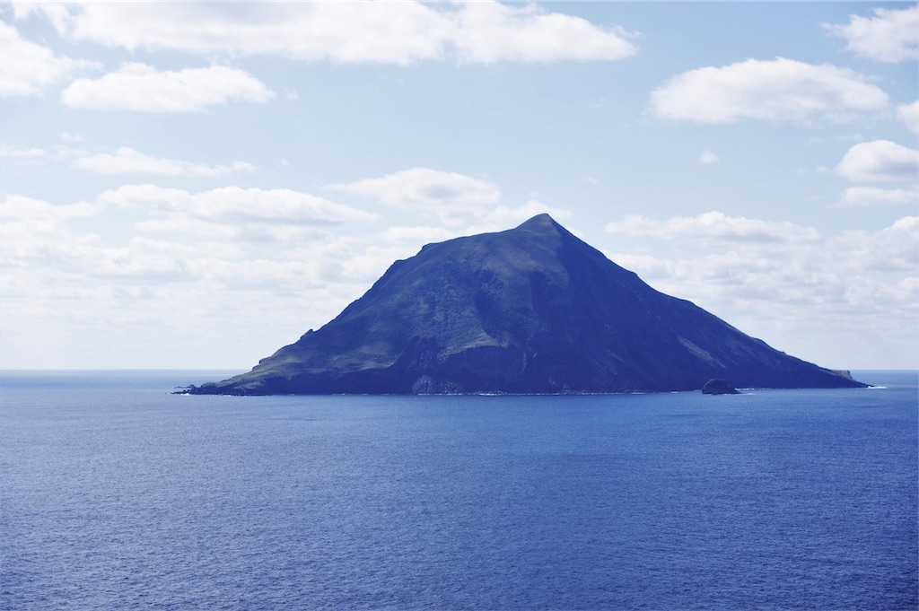 f:id:blue_rock53:20190519155247j:image