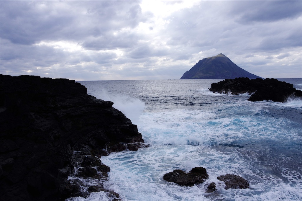 f:id:blue_rock53:20190519155333j:image