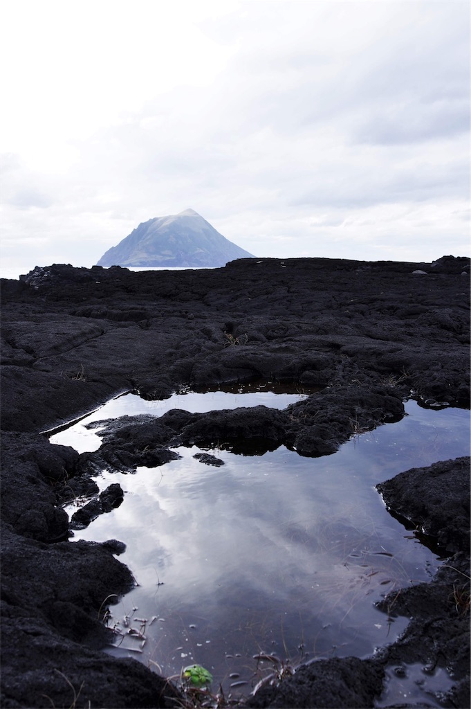 f:id:blue_rock53:20190519155336j:image