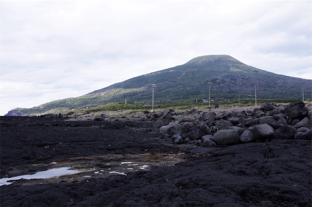 f:id:blue_rock53:20190519155342j:image