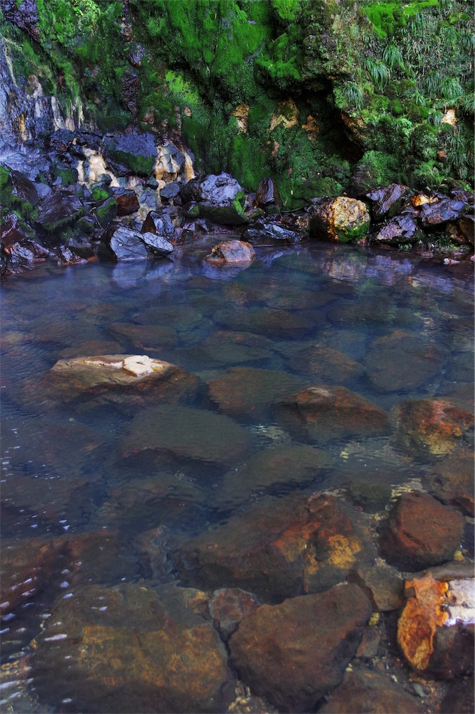 f:id:blue_rock53:20190519160042j:image