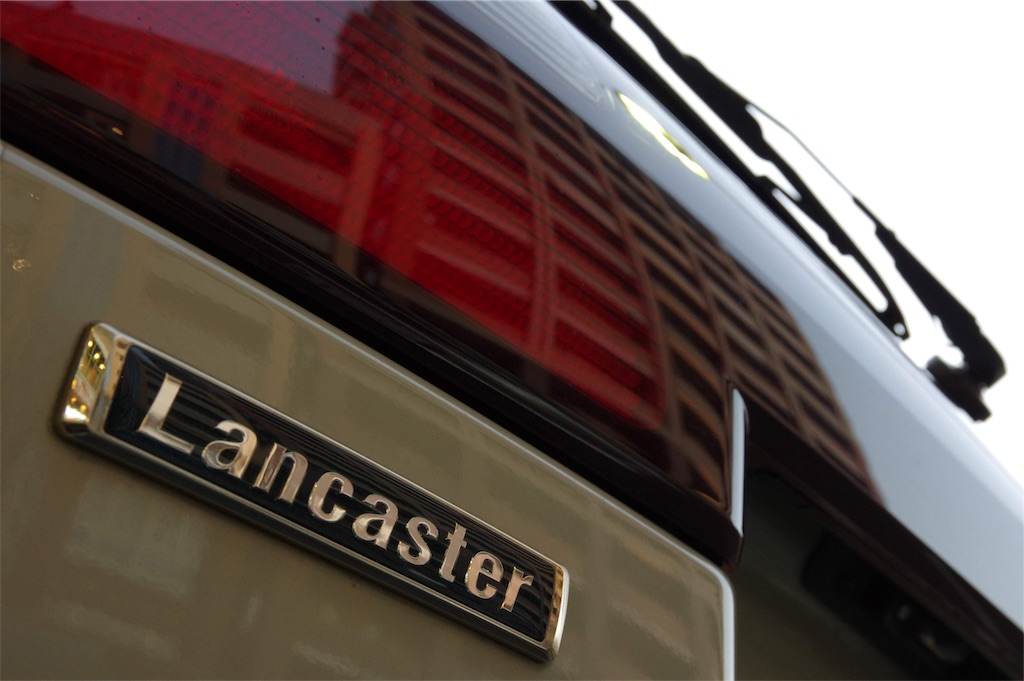 f:id:blue_rock53:20190519160638j:image