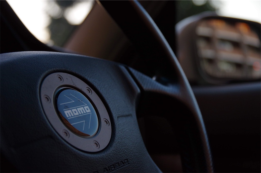 f:id:blue_rock53:20190519160643j:image