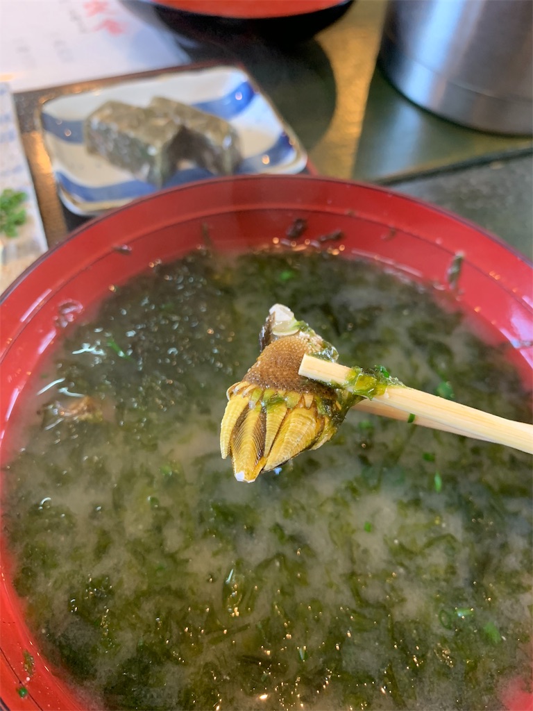 f:id:blue_rock53:20190522203926j:image