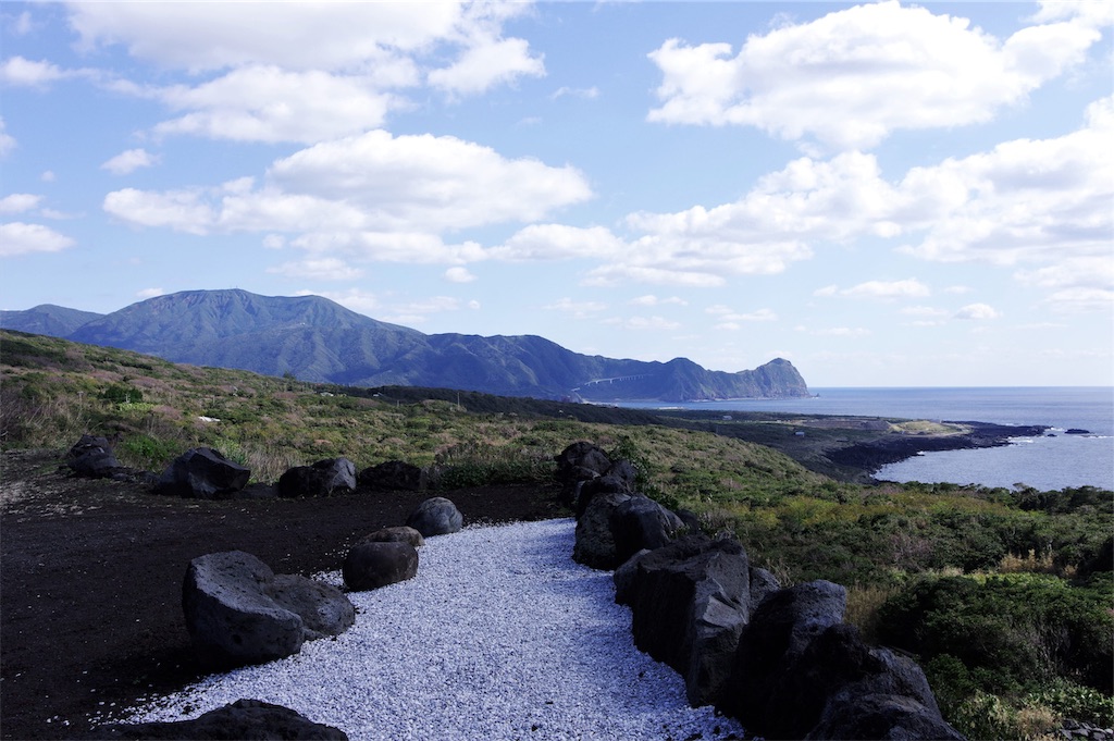 f:id:blue_rock53:20190526165343j:image