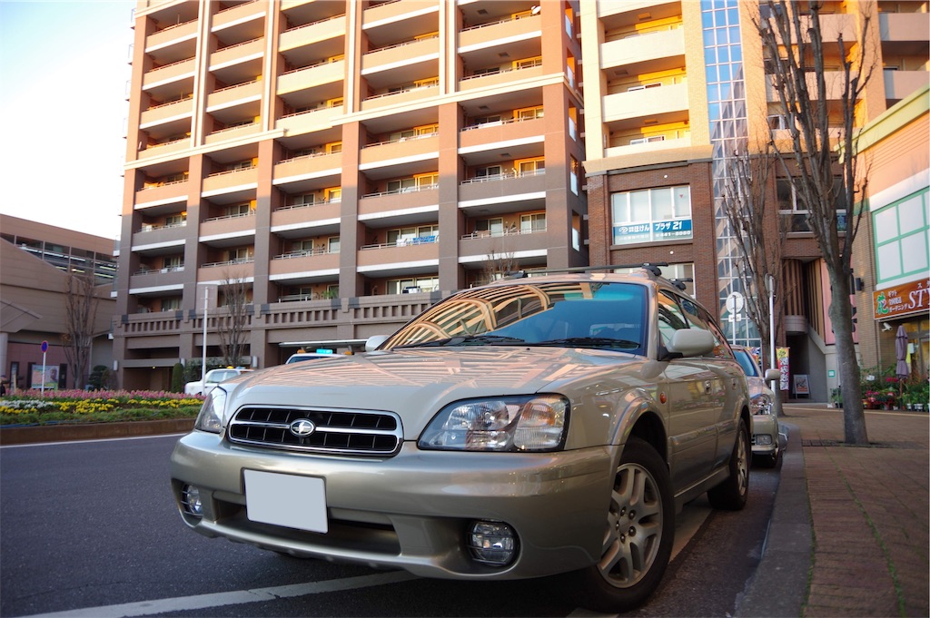 f:id:blue_rock53:20190616184311j:image