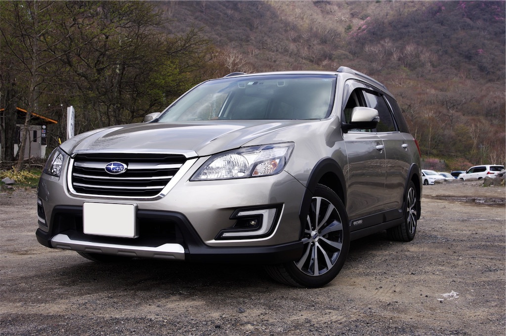 f:id:blue_rock53:20190616184615j:image