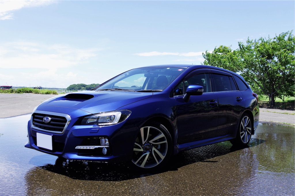 f:id:blue_rock53:20190616190113j:image