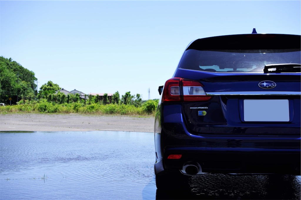 f:id:blue_rock53:20190616190302j:image