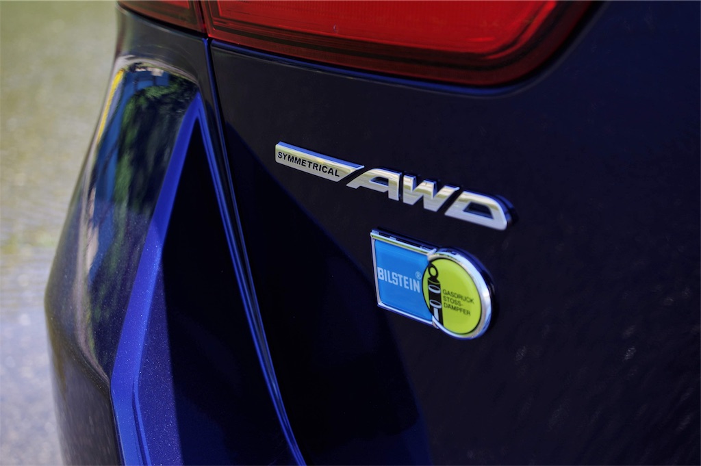 f:id:blue_rock53:20190616190305j:image