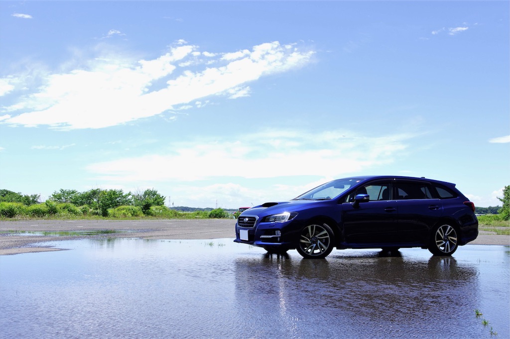 f:id:blue_rock53:20190616190327j:image