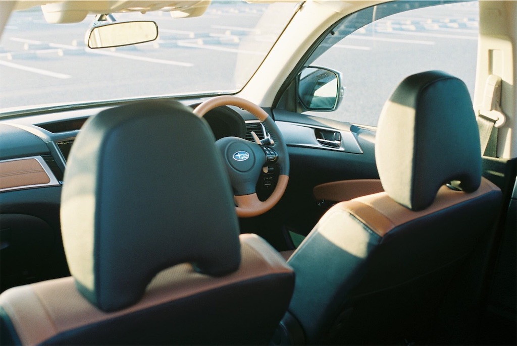 f:id:blue_rock53:20190618075810j:image