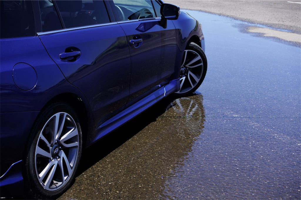 f:id:blue_rock53:20190618082045j:image