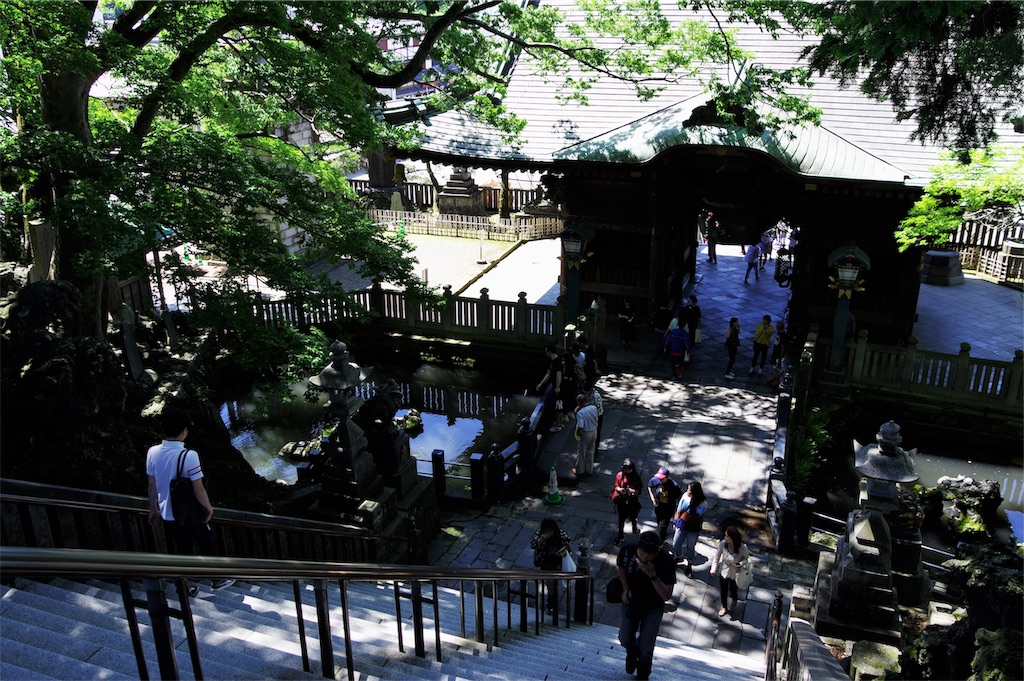 f:id:blue_rock53:20190701192227j:image