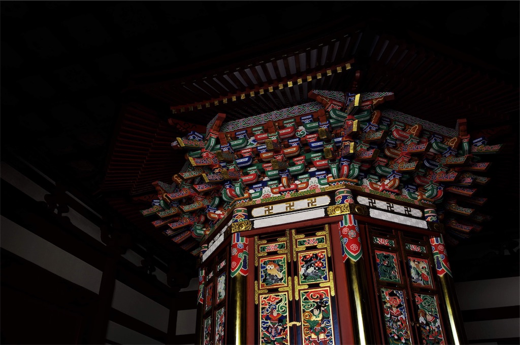 f:id:blue_rock53:20190701192230j:image