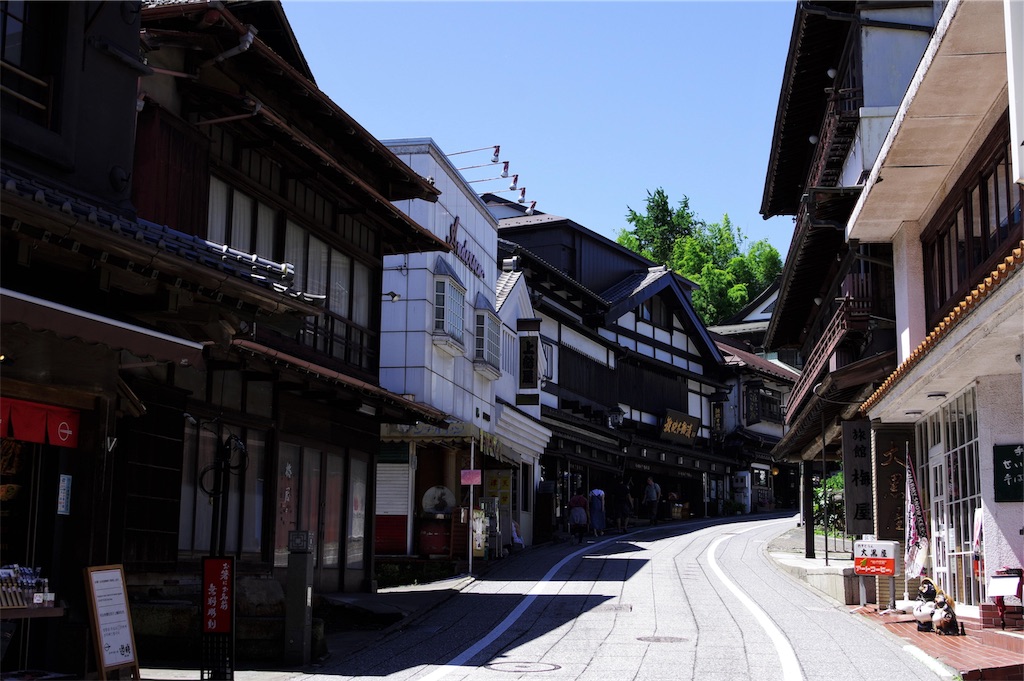 f:id:blue_rock53:20190701192234j:image