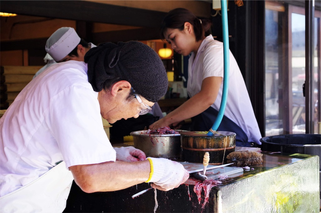 f:id:blue_rock53:20190701192237j:image