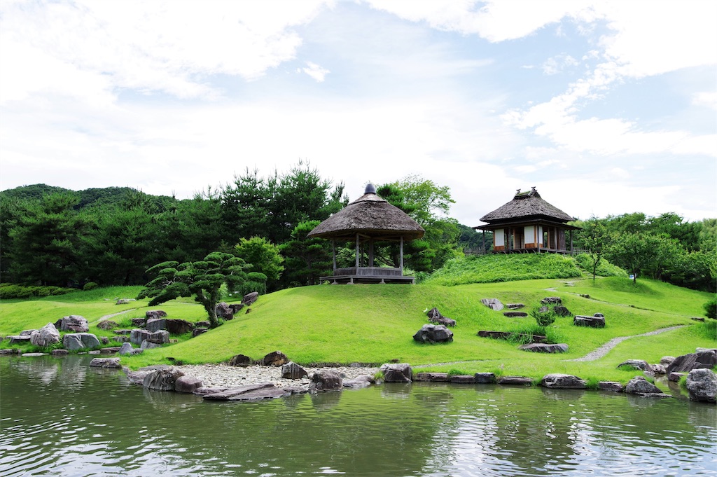 f:id:blue_rock53:20190710201235j:image