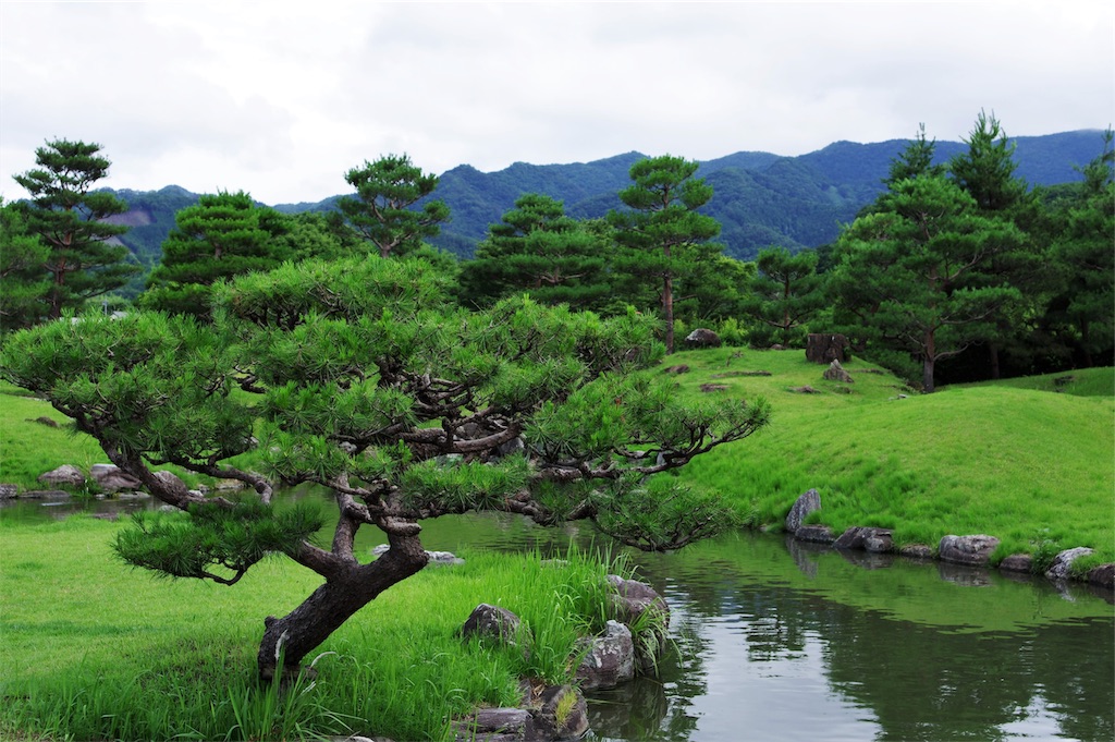 f:id:blue_rock53:20190710201238j:image