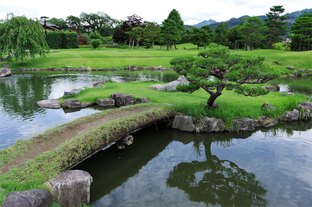 f:id:blue_rock53:20190710201243j:image