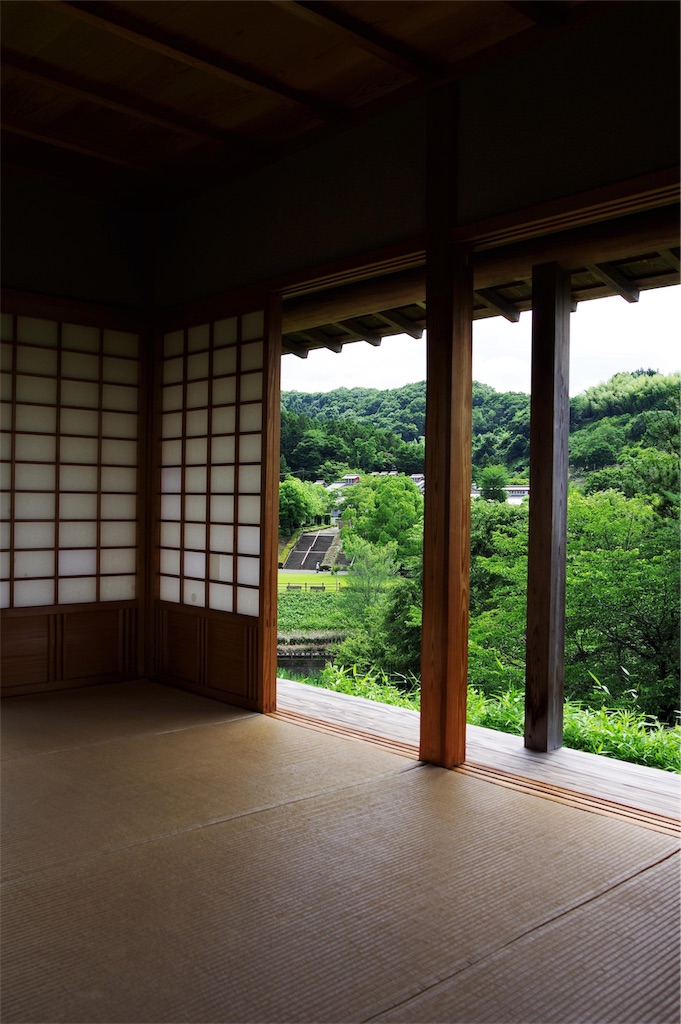 f:id:blue_rock53:20190710201245j:image