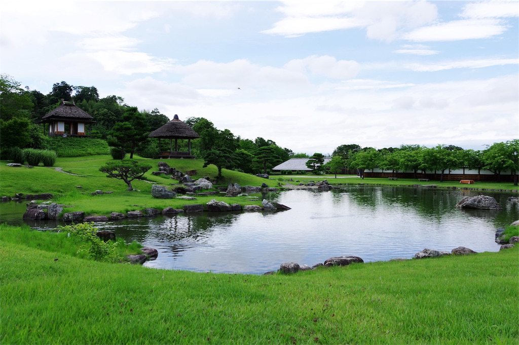 f:id:blue_rock53:20190710201249j:image