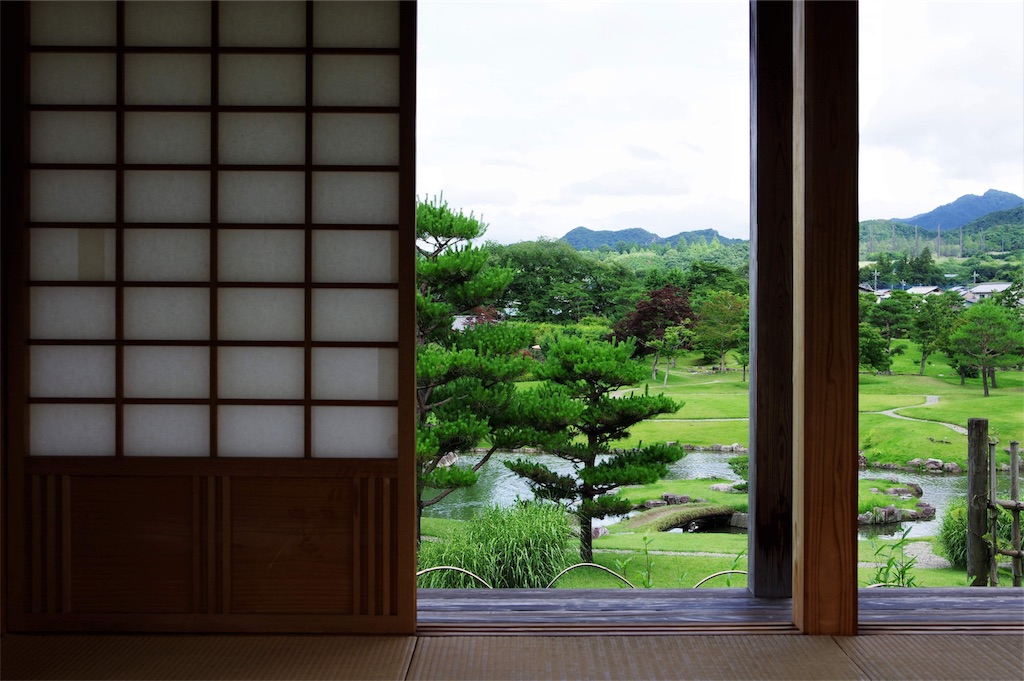 f:id:blue_rock53:20190710201255j:image